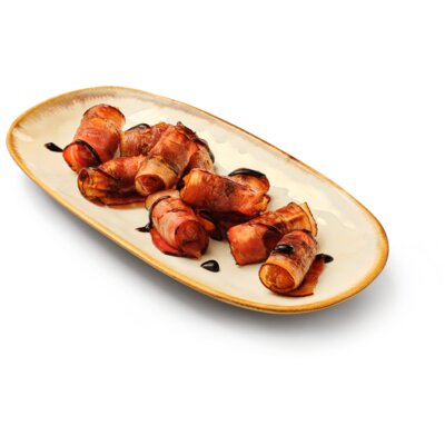 pdp-image-AH Sticky dadels katenspek & balsamico