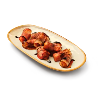 pdp-image-AH Sticky dadels katenspek & balsamico