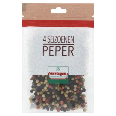 pdp-image-Verstegen 4 Seizoenen peper