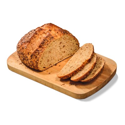 pdp-image-AH Liefde & Passie OerDesem tarwe-emmer gesneden