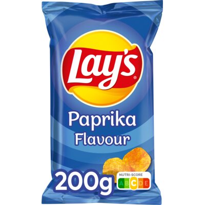 pdp-image-Lay's Paprika