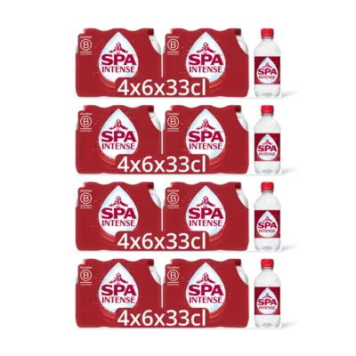 pdp-image-Spa Intense bruisend 96-pack