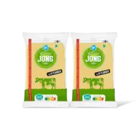 AH Goudse jong 48+ plakken 2-pack