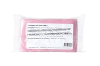 Steensma Rolfondant roze