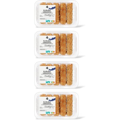 pdp-image-AH Krokante zalmstick citron peterselie 4pk