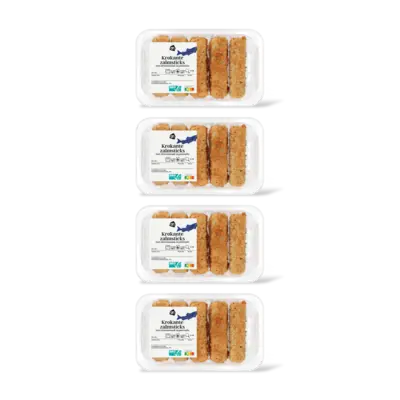 pdp-image-AH Krokante zalmstick citron peterselie 4pk