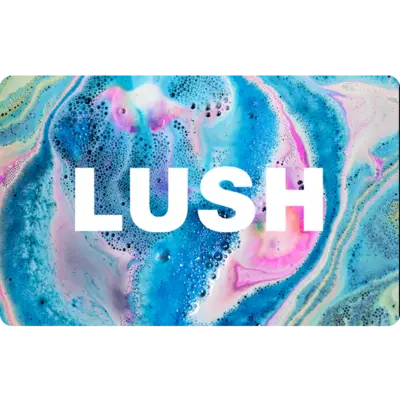 pdp-image-Lush e-gift 10 euro