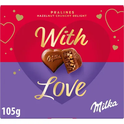 pdp-image-Milka With love pralines
