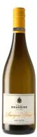 Bougrier Pure Vallee Sauvignon Blanc