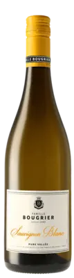 pdp-image-Bougrier Pure Vallee Sauvignon Blanc