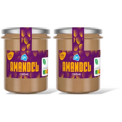 pdp-image-AH Amandel creme 2-pack