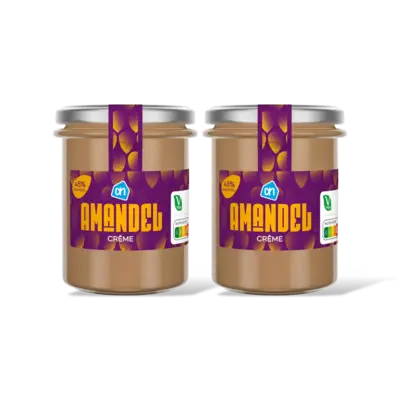 pdp-image-AH Amandel creme 2-pack