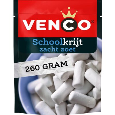 pdp-image-Venco Schoolkrijt