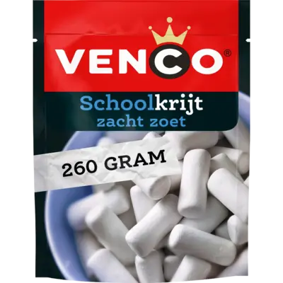 pdp-image-Venco Schoolkrijt
