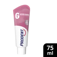 Prodent Tandpasta gevoeligheid & tandvlees