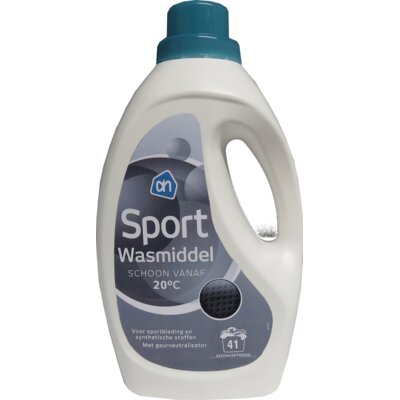 pdp-image-AH Sport wasmiddel