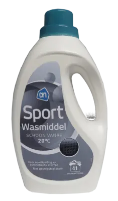 pdp-image-AH Sport wasmiddel