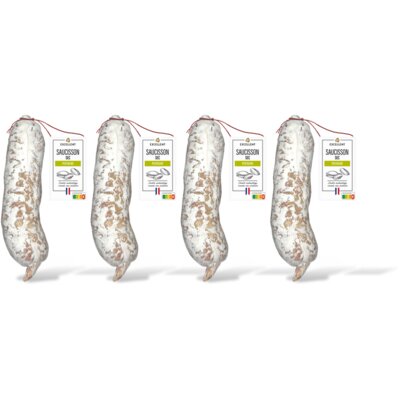 pdp-image-AH Excellent Saucisson sec pistache 4-pack