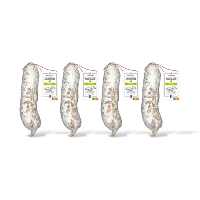 pdp-image-AH Excellent Saucisson sec pistache 4-pack