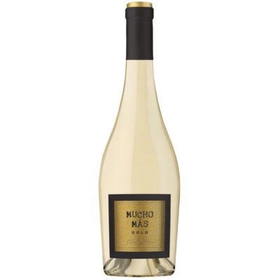 pdp-image-Bougrier Pure vallee pinot noir