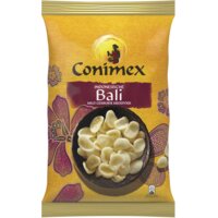 Een afbeelding van Conimex Kroepoek Bali