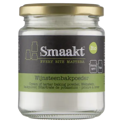 pdp-image-Smaakt Wijnsteenbakpoeder