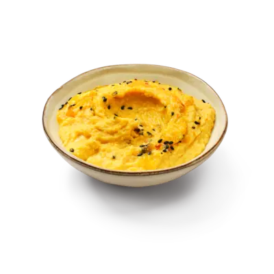 pdp-image-AH Terra Hummus spicy mango