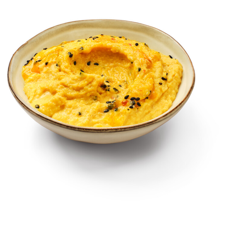 ah-terra-hummus-spicy-mango-bestellen-albert-heijn