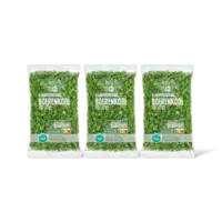 AH Boerenkool kleinverpakking 3-pack