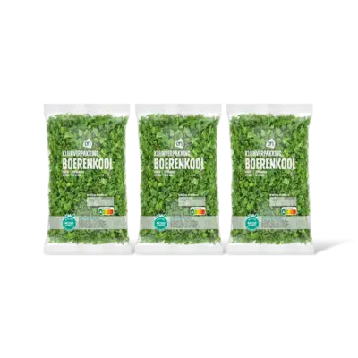 pdp-image-AH Boerenkool kleinverpakking 3-pack