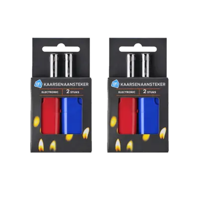 pdp-image-AH Kaarsen aansteker 2-pack