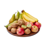 AH Fruitpakket