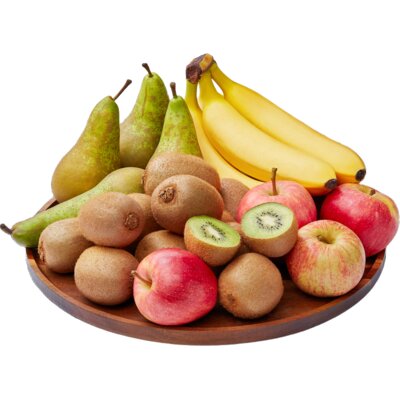 pdp-image-AH Fruitpakket