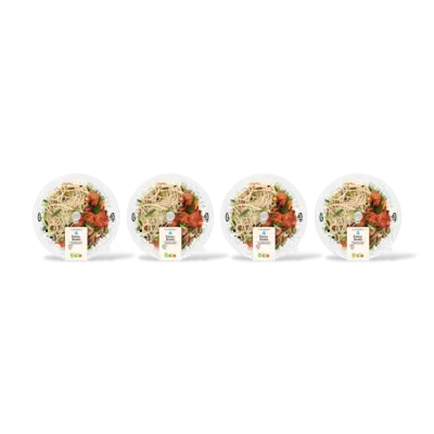 pdp-image-AH Stoomsoep ramen noedels 4-pack