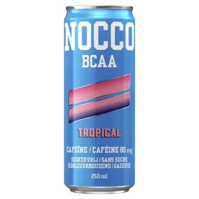 pdp-image-NOCCO Tropical