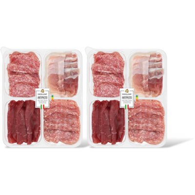 pdp-image-AH Excellent Antipasto schotel 2-pack