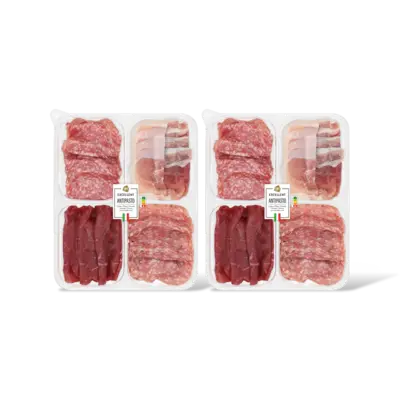 pdp-image-AH Excellent Antipasto schotel 2-pack
