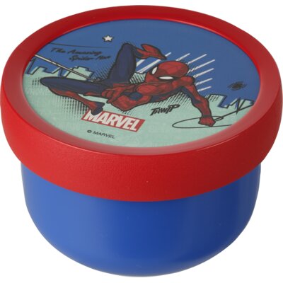 pdp-image-Mepal Fruitbox campus spiderman 300ml