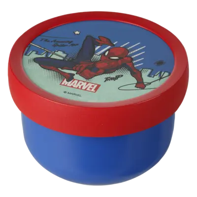 pdp-image-Mepal Fruitbox campus spiderman 300ml