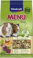 Vitakraft Menu vital cavia