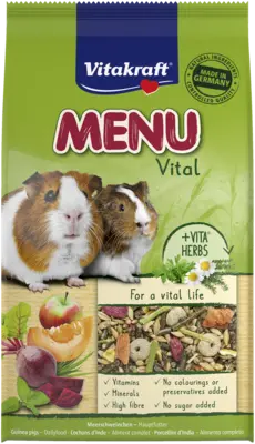 pdp-image-Vitakraft Menu vital cavia