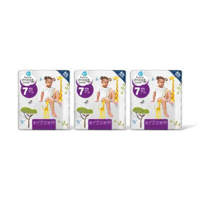 pdp-image-AH EDEZ open luiers maat 7 3-pack