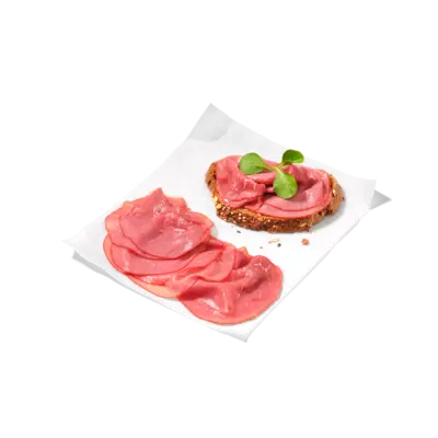 pdp-image-AH Biologisch Runderrookvlees