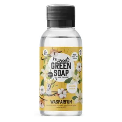 pdp-image-Marcel's Green Soap Wasparfum vanilla cotton