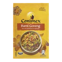 Conimex Mix voor bami goreng