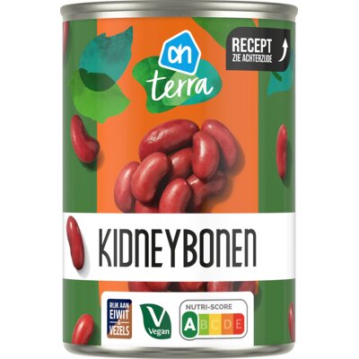 pdp-image-AH Terra Kidneybonen