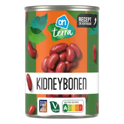 pdp-image-AH Terra Kidneybonen