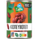 Subcategorie: Kidney bonen