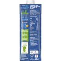 Een afbeelding van Wunda Original plantaardig