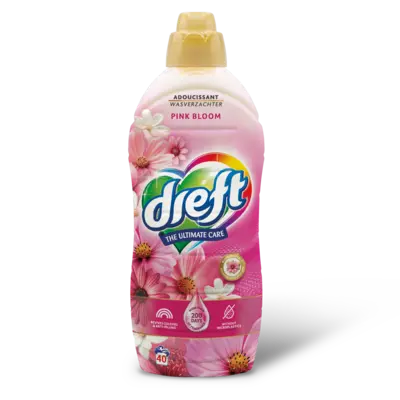 pdp-image-Dreft Pink bloom wvz bel